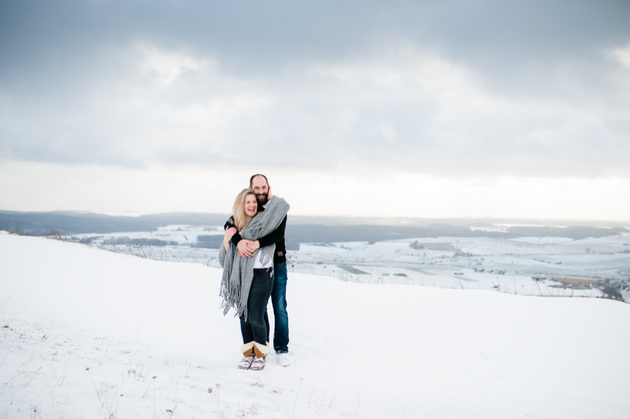 Jasmin Manni Paarportrait Engagement Coupleshoot Bayern Nuernberg Verlobungsshooting Hochzeitsfotografin 10