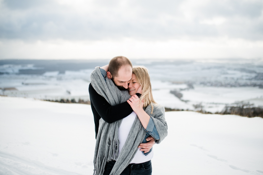 Jasmin Manni Paarportrait Engagement Coupleshoot Bayern Nuernberg Verlobungsshooting Hochzeitsfotografin 11