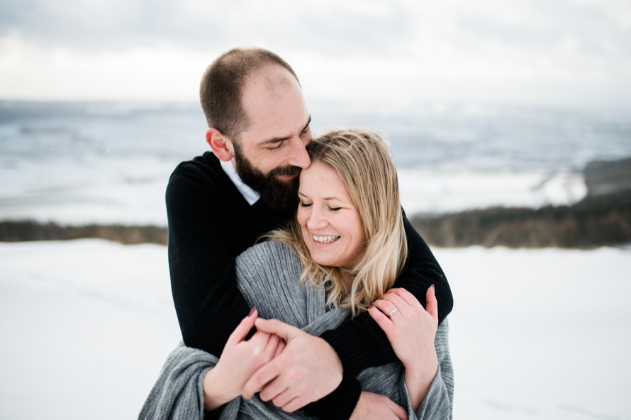 Jasmin Manni Paarportrait Engagement Coupleshoot Bayern Nuernberg Verlobungsshooting Hochzeitsfotografin 13