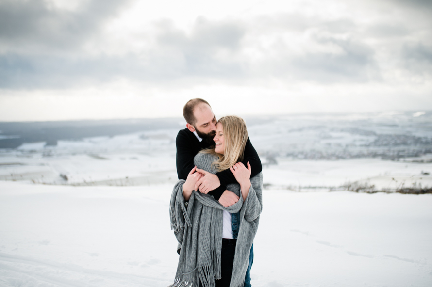 Jasmin Manni Paarportrait Engagement Coupleshoot Bayern Nuernberg Verlobungsshooting Hochzeitsfotografin 14