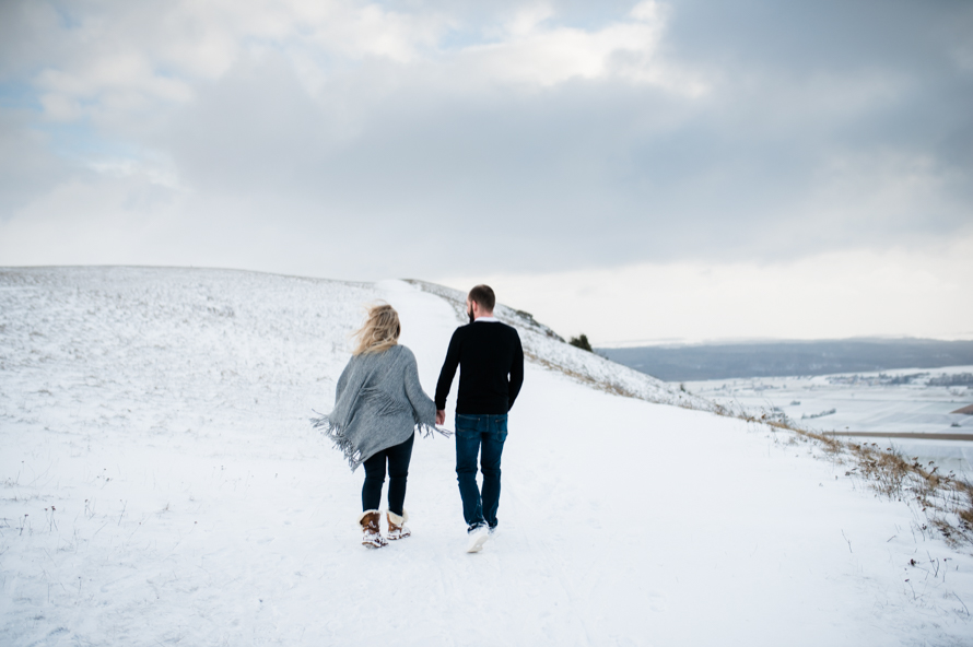 Jasmin Manni Paarportrait Engagement Coupleshoot Bayern Nuernberg Verlobungsshooting Hochzeitsfotografin 18