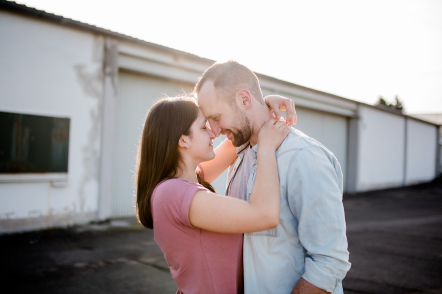 Coupleshoot Elope Elopement Schwabach Verlobungsshooting 01