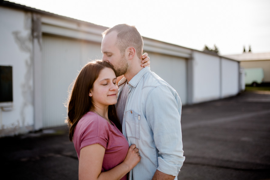 Coupleshoot Elope Elopement Schwabach Verlobungsshooting 02