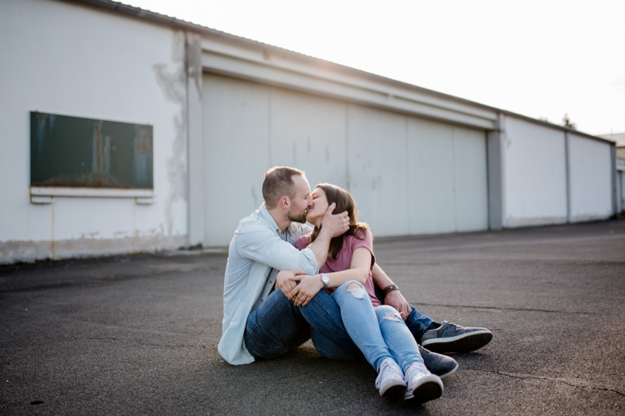 Coupleshoot Elope Elopement Schwabach Verlobungsshooting 03