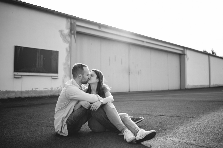 Coupleshoot Elope Elopement Schwabach Verlobungsshooting 04