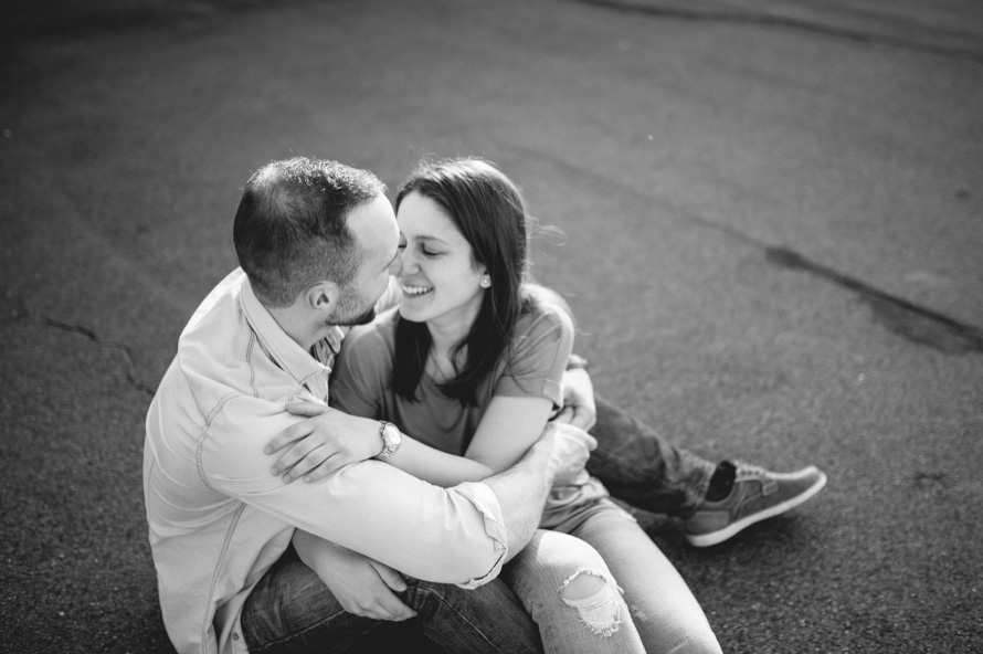 Coupleshoot Elope Elopement Schwabach Verlobungsshooting 05