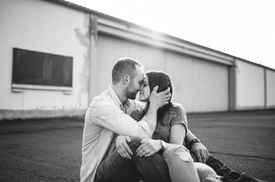 Coupleshoot Elope Elopement Schwabach Verlobungsshooting 06