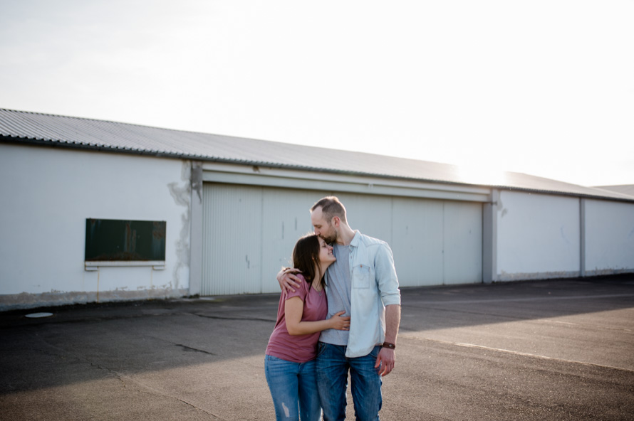 Coupleshoot Elope Elopement Schwabach Verlobungsshooting 08