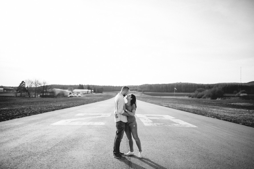 Coupleshoot Elope Elopement Schwabach Verlobungsshooting 09