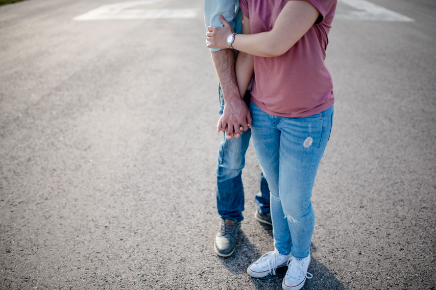Coupleshoot Elope Elopement Schwabach Verlobungsshooting 10