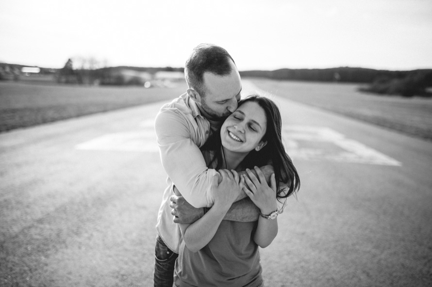 Coupleshoot Elope Elopement Schwabach Verlobungsshooting 11