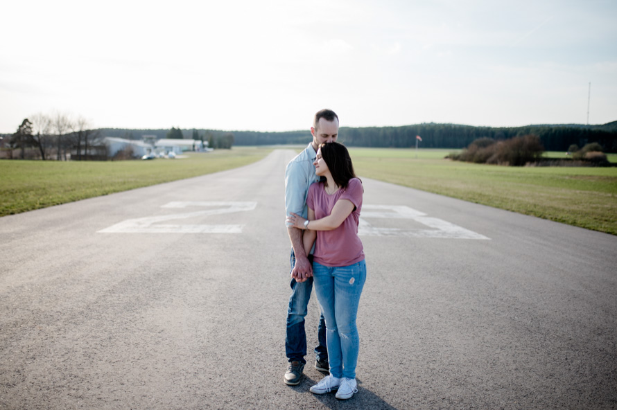 Coupleshoot Elope Elopement Schwabach Verlobungsshooting 12