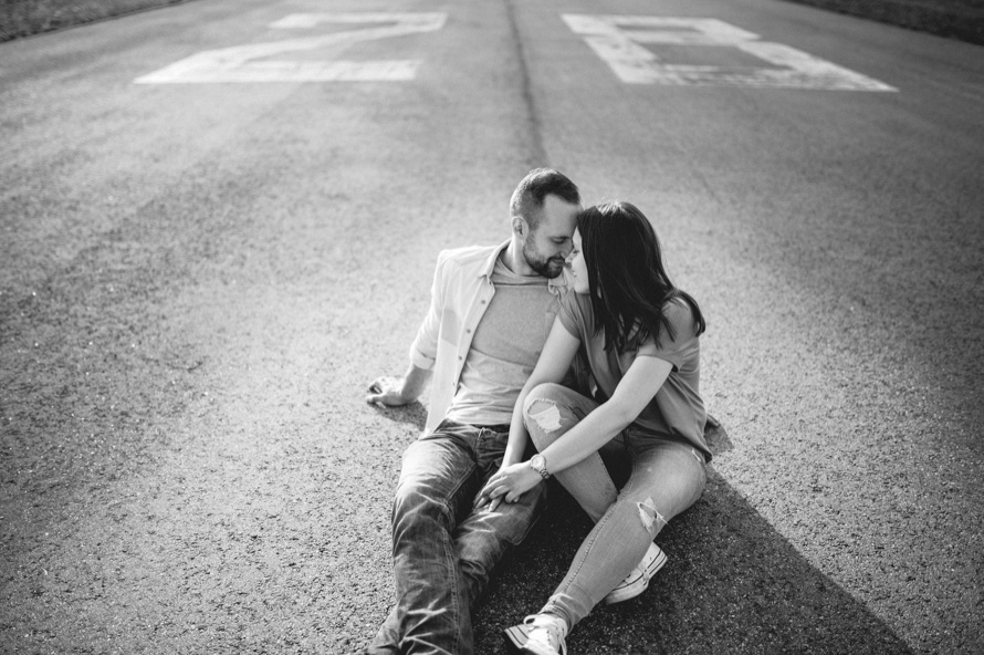 Coupleshoot Elope Elopement Schwabach Verlobungsshooting 13