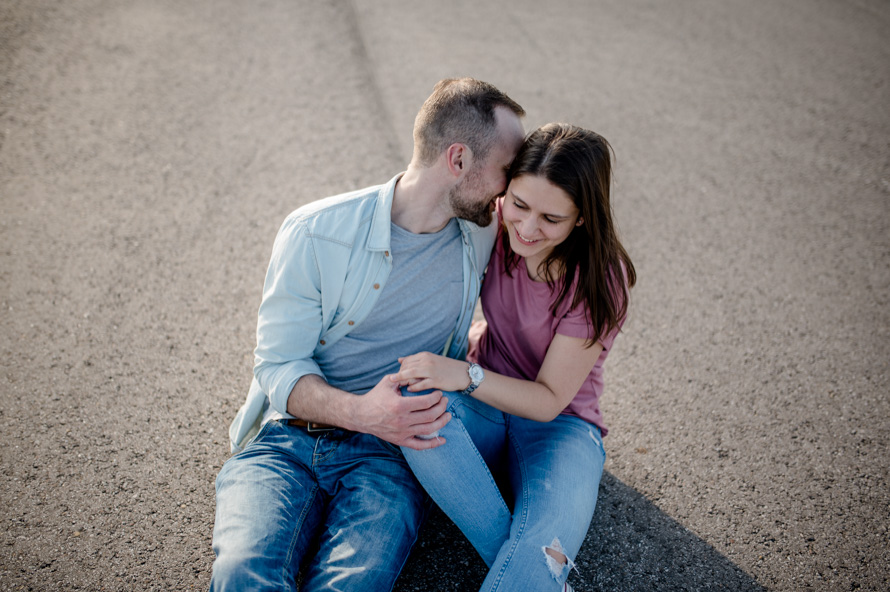 Coupleshoot Elope Elopement Schwabach Verlobungsshooting 14