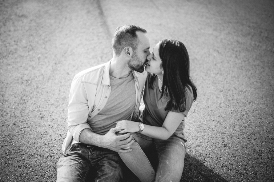Coupleshoot Elope Elopement Schwabach Verlobungsshooting 15