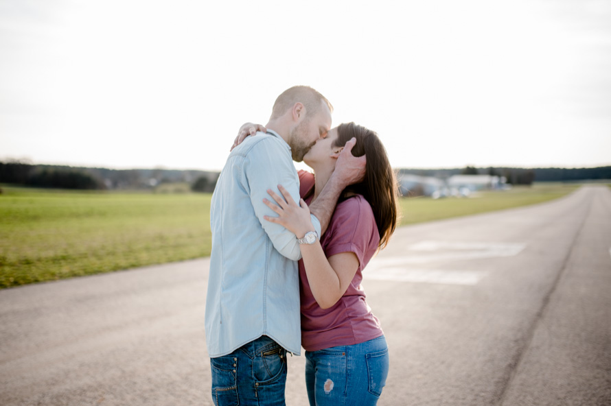 Coupleshoot Elope Elopement Schwabach Verlobungsshooting 17