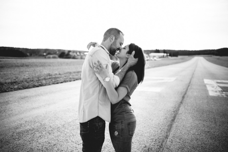 Coupleshoot Elope Elopement Schwabach Verlobungsshooting 18