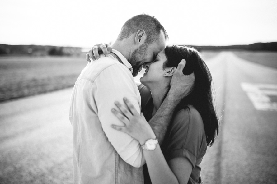 Coupleshoot Elope Elopement Schwabach Verlobungsshooting 19