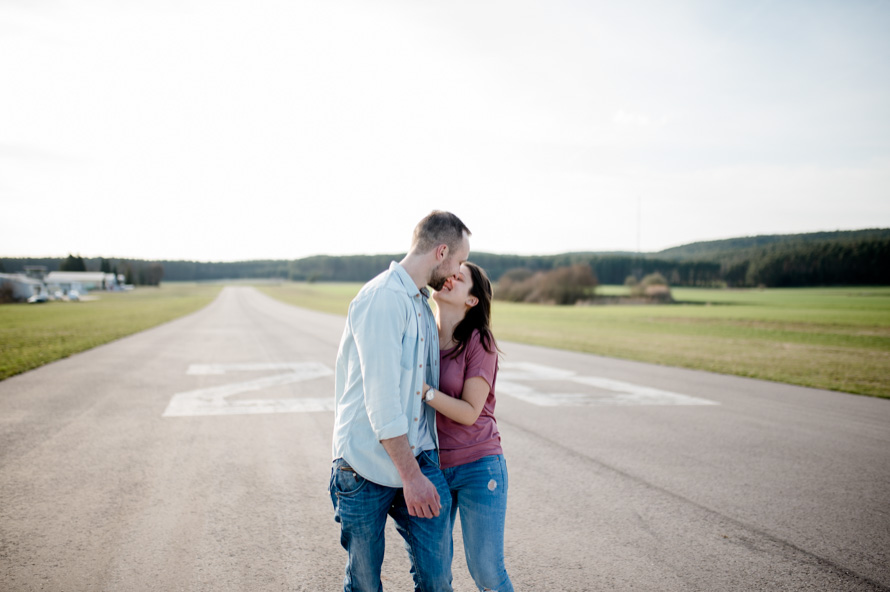 Coupleshoot Elope Elopement Schwabach Verlobungsshooting 20