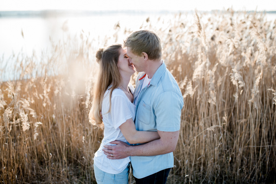 Couple Engagement Elope Elopementshoot Altmuehlsee Bayern 01