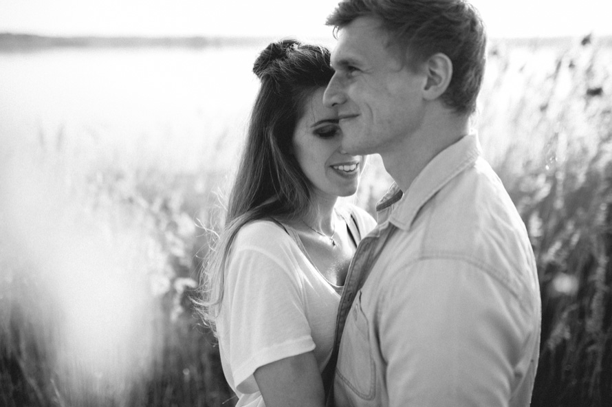 Couple Engagement Elope Elopementshoot Altmuehlsee Bayern 02