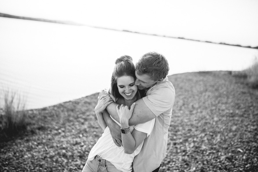 Couple Engagement Elope Elopementshoot Altmuehlsee Bayern 27