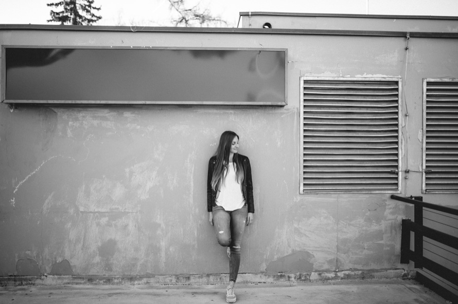 Portrait Beauty Natural Fotoshooting Roth Schwabach 08