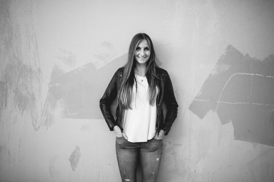 Portrait Beauty Natural Fotoshooting Roth Schwabach 11
