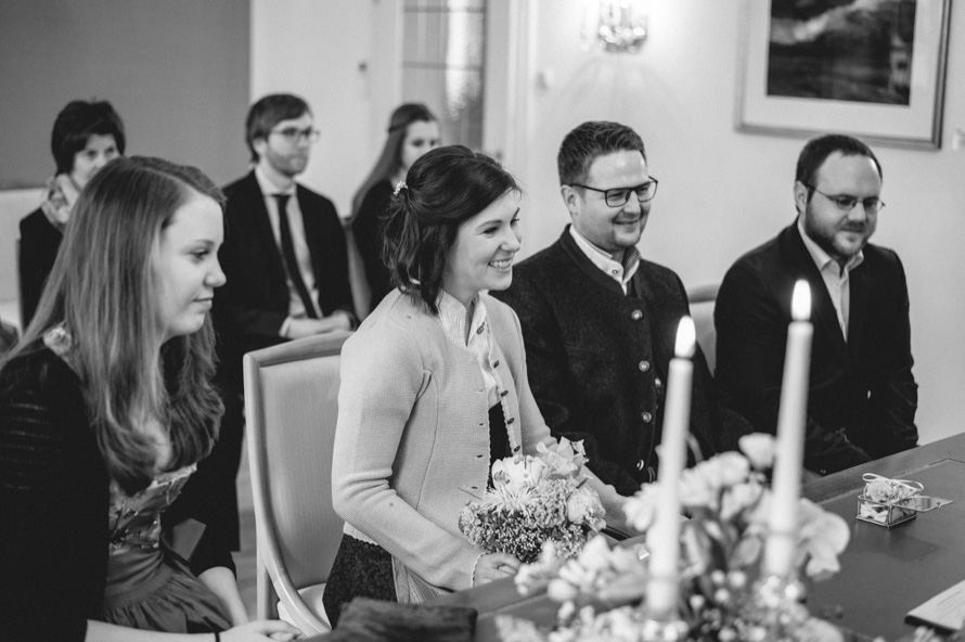 Eva Christian Tegernsee Hochzeit Bayern Heiraten Muenchen Alpen Berghochzeit Spiegelhof Fotografie 04