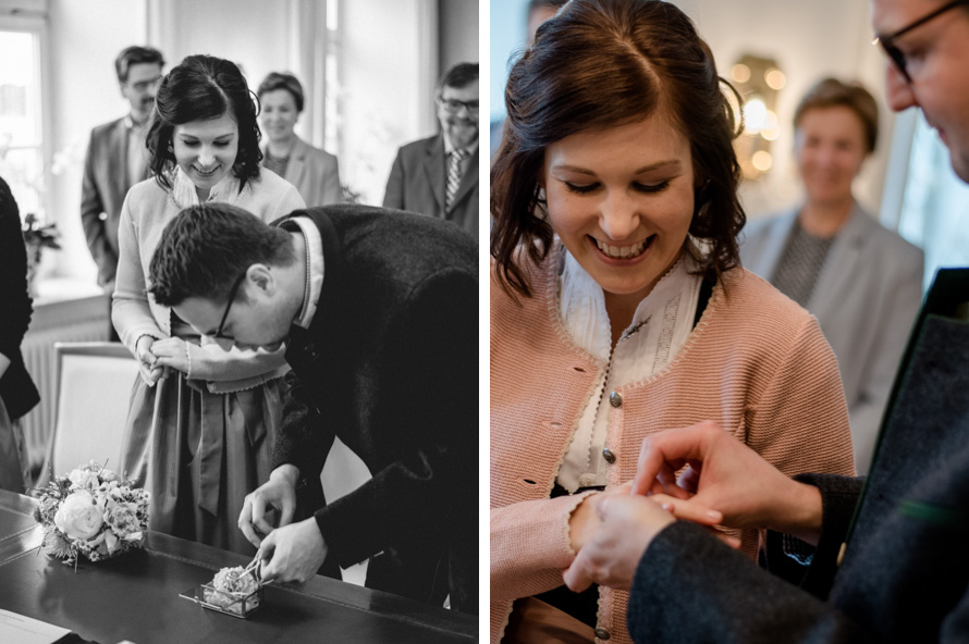 Eva Christian Tegernsee Hochzeit Bayern Heiraten Muenchen Alpen Berghochzeit Spiegelhof Fotografie 06