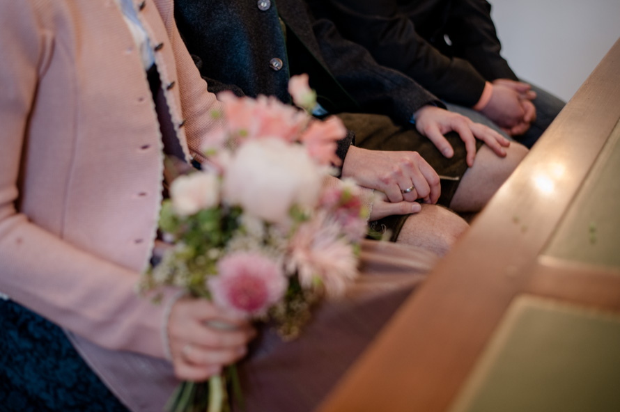 Eva Christian Tegernsee Hochzeit Bayern Heiraten Muenchen Alpen Berghochzeit Spiegelhof Fotografie 07