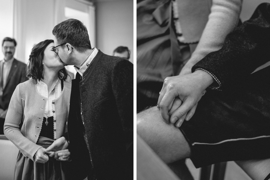 Eva Christian Tegernsee Hochzeit Bayern Heiraten Muenchen Alpen Berghochzeit Spiegelhof Fotografie 08