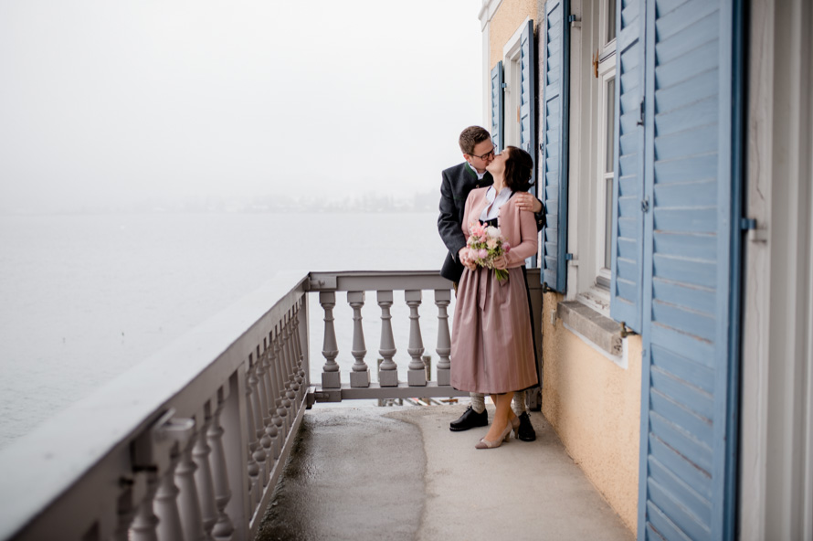 Eva Christian Tegernsee Hochzeit Bayern Heiraten Muenchen Alpen Berghochzeit Spiegelhof Fotografie 09