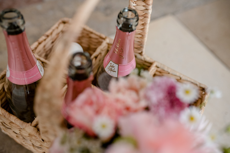 Eva Christian Tegernsee Hochzeit Bayern Heiraten Muenchen Alpen Berghochzeit Spiegelhof Fotografie 12