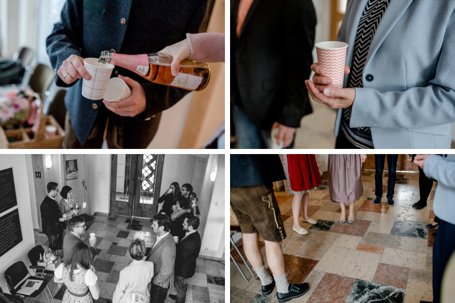 Eva Christian Tegernsee Hochzeit Bayern Heiraten Muenchen Alpen Berghochzeit Spiegelhof Fotografie 13