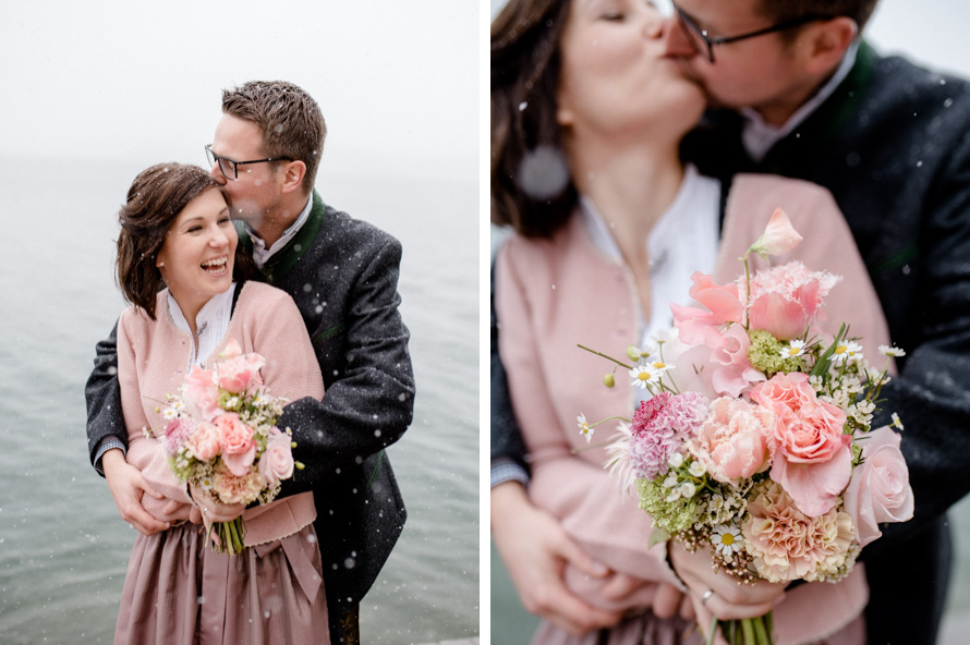 Eva Christian Tegernsee Hochzeit Bayern Heiraten Muenchen Alpen Berghochzeit Spiegelhof Fotografie 15