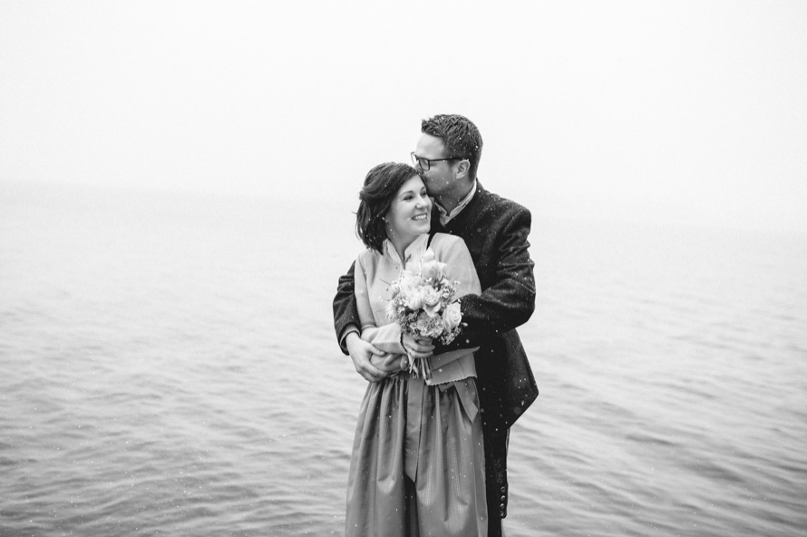 Eva Christian Tegernsee Hochzeit Bayern Heiraten Muenchen Alpen Berghochzeit Spiegelhof Fotografie 16