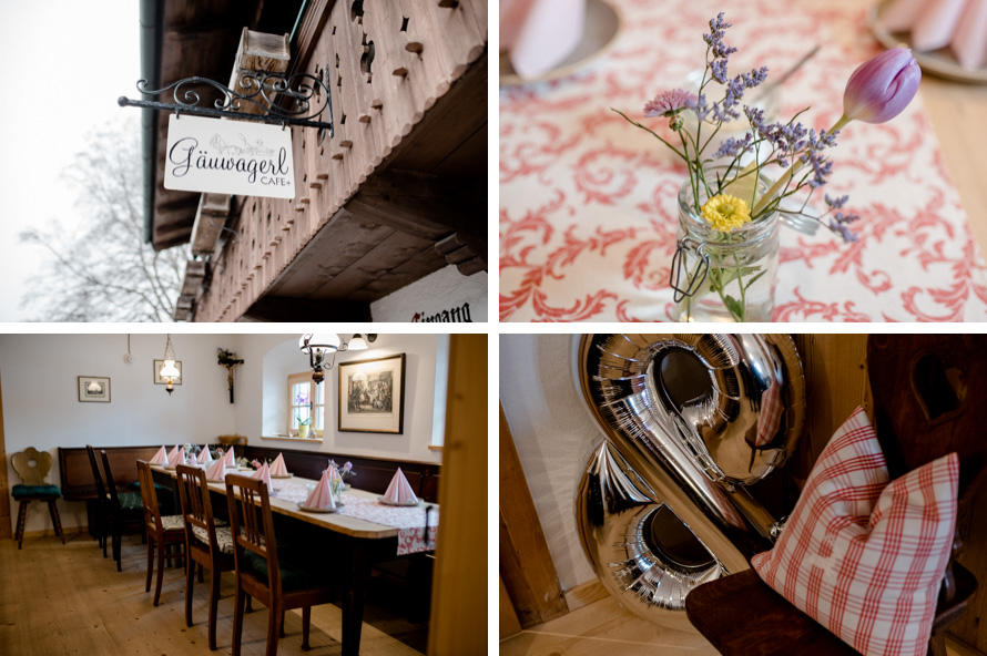 Eva Christian Tegernsee Hochzeit Bayern Heiraten Muenchen Alpen Berghochzeit Spiegelhof Fotografie 18