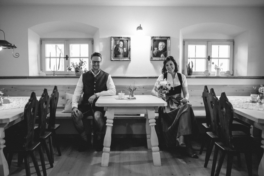 Eva Christian Tegernsee Hochzeit Bayern Heiraten Muenchen Alpen Berghochzeit Spiegelhof Fotografie 20