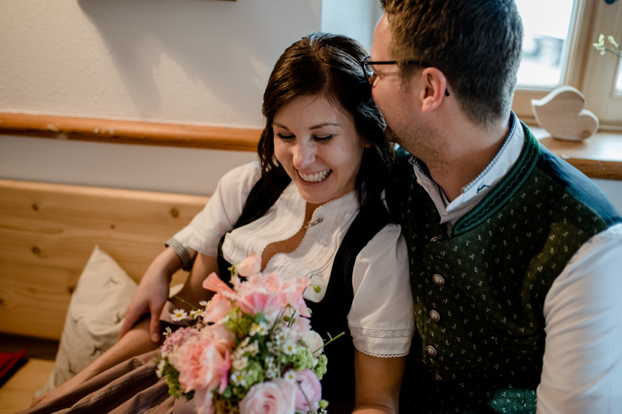 Eva Christian Tegernsee Hochzeit Bayern Heiraten Muenchen Alpen Berghochzeit Spiegelhof Fotografie 21