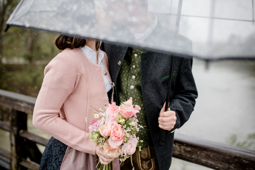 Eva Christian Tegernsee Hochzeit Bayern Heiraten Muenchen Alpen Berghochzeit Spiegelhof Fotografie 24