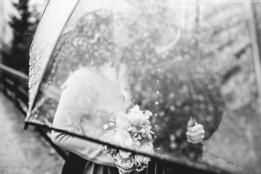 Eva Christian Tegernsee Hochzeit Bayern Heiraten Muenchen Alpen Berghochzeit Spiegelhof Fotografie 27