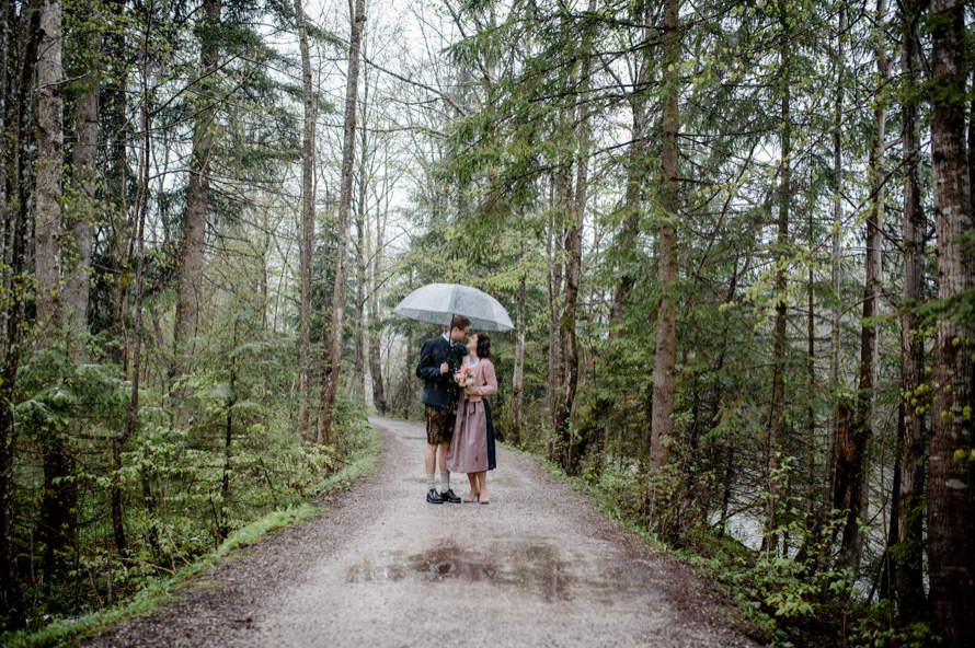Eva Christian Tegernsee Hochzeit Bayern Heiraten Muenchen Alpen Berghochzeit Spiegelhof Fotografie 28