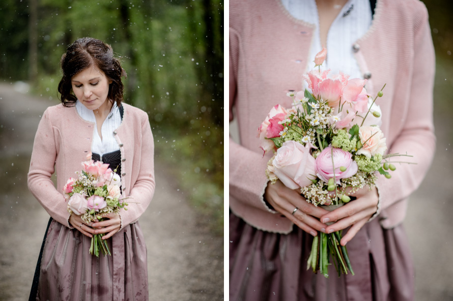 Eva Christian Tegernsee Hochzeit Bayern Heiraten Muenchen Alpen Berghochzeit Spiegelhof Fotografie 29