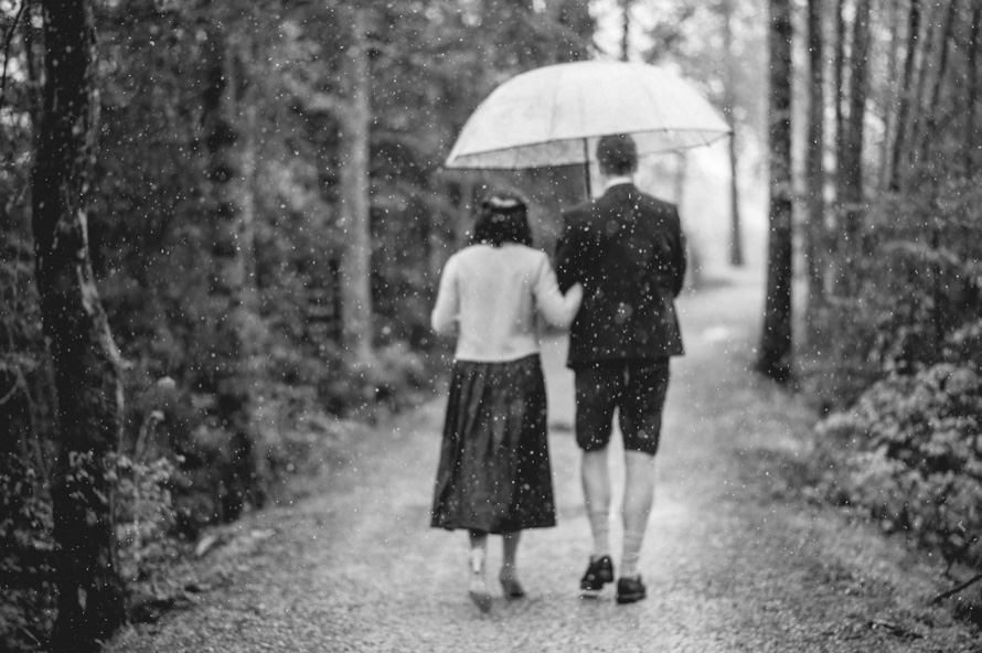Eva Christian Tegernsee Hochzeit Bayern Heiraten Muenchen Alpen Berghochzeit Spiegelhof Fotografie 30