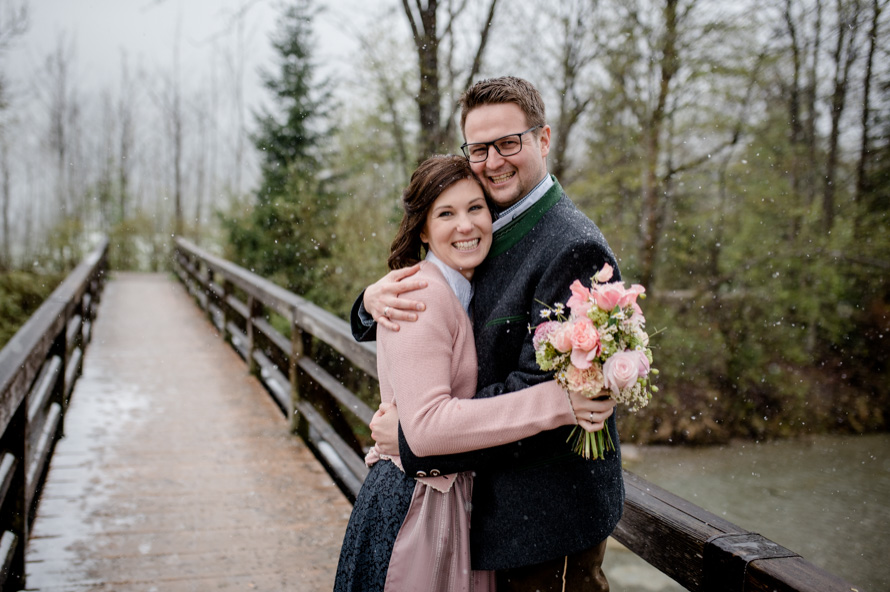 Eva Christian Tegernsee Hochzeit Bayern Heiraten Muenchen Alpen Berghochzeit Spiegelhof Fotografie 34