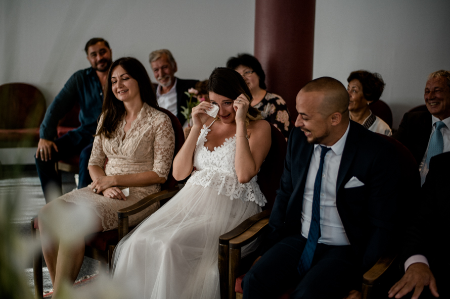 Urban Wedding Civil Wedding Nuernberg Standesamt Stadthochzeit Spiegelhof Fotografie 23