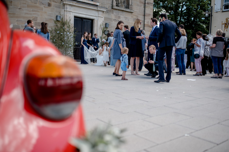 Sommerhochzeit Wuerzburg Schweinfurth Scheunenhochzeit Ginbar Hochzeitsfotograf Ansbach 000