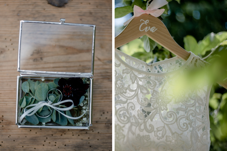 Sommerhochzeit Wuerzburg Schweinfurth Scheunenhochzeit Ginbar Hochzeitsfotograf Ansbach 01