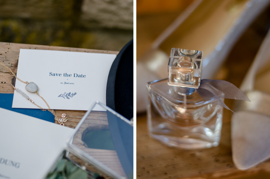 Sommerhochzeit Wuerzburg Schweinfurth Scheunenhochzeit Ginbar Hochzeitsfotograf Ansbach 03